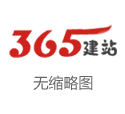 中山市古镇企之龙灯饰厂 大乐透头奖7注890万4注追加 奖池10.06亿